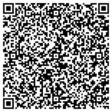 QR-код с контактной информацией организации Кузнечный Дом Эрмитаж,ООО