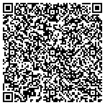 QR-код с контактной информацией организации Смирнов, СПД