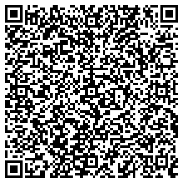 QR-код с контактной информацией организации Гидрософт ТК, ООО