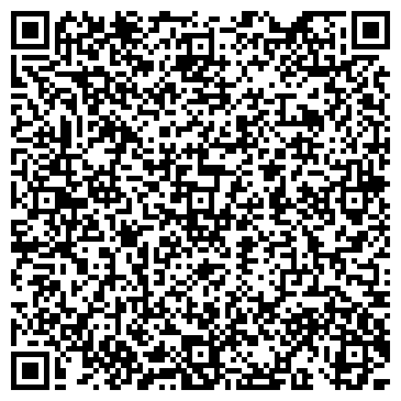 QR-код с контактной информацией организации Terminovo, Интернет-магазин