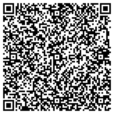 QR-код с контактной информацией организации Метроплекс, ООО
