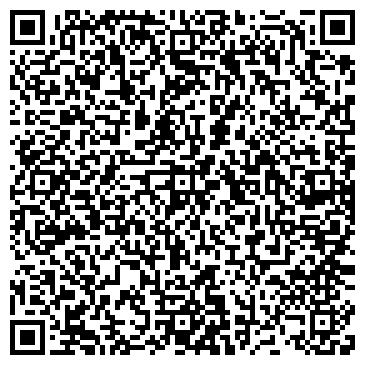 QR-код с контактной информацией организации ТД Империя, ООО