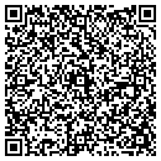 QR-код с контактной информацией организации КП "Будова"