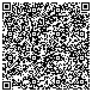 QR-код с контактной информацией организации Агентство недвижимости «Власна хата»