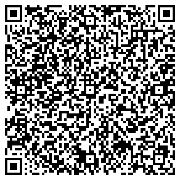 QR-код с контактной информацией организации Абрамов В.В., ЧП