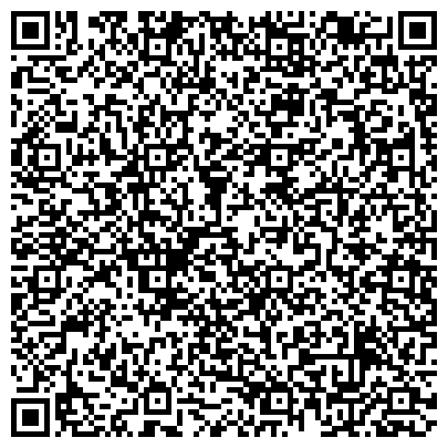QR-код с контактной информацией организации Центр недвижимости Кременчуга Гарант, ООО