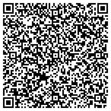 QR-код с контактной информацией организации Парк Авеню, Агенство недвижимости