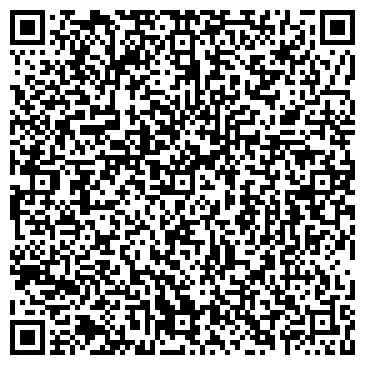 QR-код с контактной информацией организации Субъект предпринимательской деятельности СПД Черноусов В.Г.