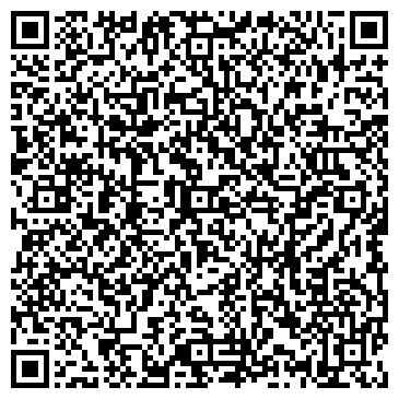 QR-код с контактной информацией организации НК-Сити, ЧП