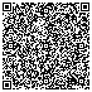 QR-код с контактной информацией организации Золоче, Коттеджный комплекс