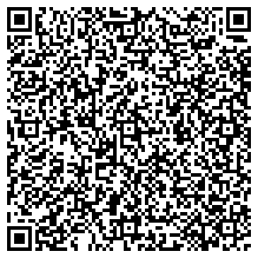 QR-код с контактной информацией организации Багринцев, ЧП