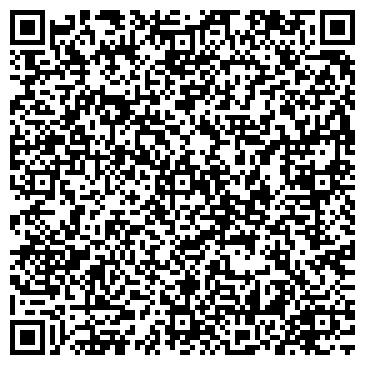 QR-код с контактной информацией организации БилдГруппМенеджмент, ООО
