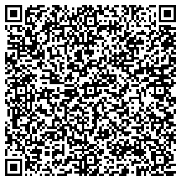 QR-код с контактной информацией организации НьюМобХоум(NewMobHome)