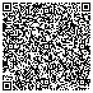 QR-код с контактной информацией организации Фрадизис Ай.Ди.Си., ООО