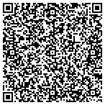 QR-код с контактной информацией организации Коттеджный поселок Исаково, ООО