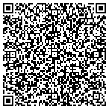 QR-код с контактной информацией организации Караван Люкс, ЧП
