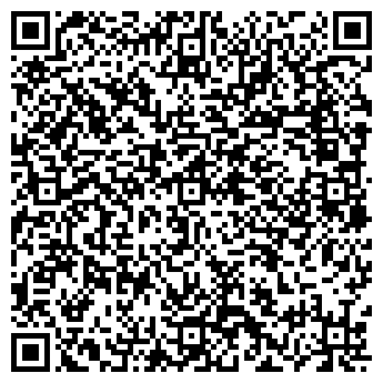 QR-код с контактной информацией организации Mobdom, СПД