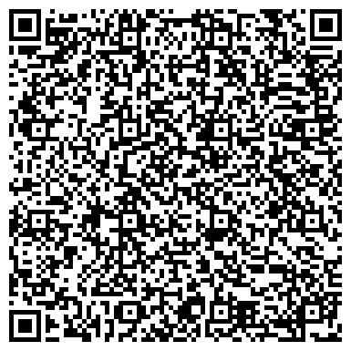 QR-код с контактной информацией организации Тристар, ПВКП