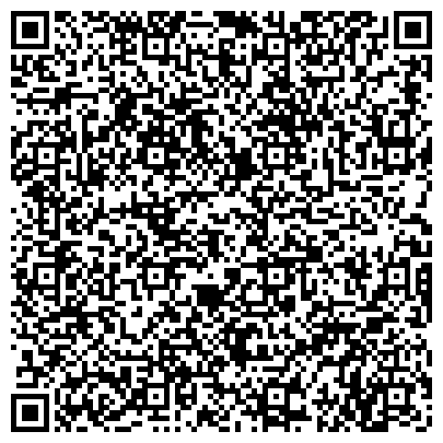 QR-код с контактной информацией организации Холцэнергия Зайбель ГБР, Представительство (Holzеnergie Seibel GbR)