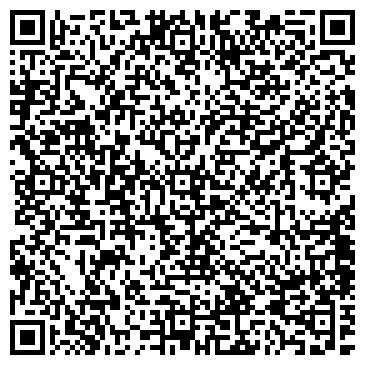 QR-код с контактной информацией организации Журавель, ЧП