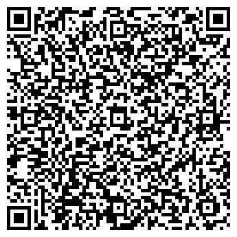 QR-код с контактной информацией организации Забудова Груп, ООО