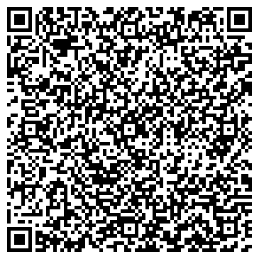 QR-код с контактной информацией организации Булавин Ю.С., ЧП (Велдид)