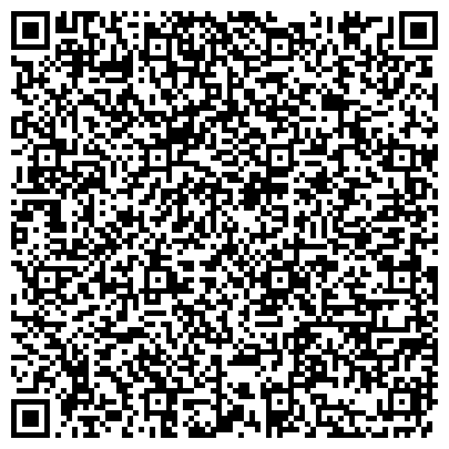 QR-код с контактной информацией организации Золотой колос-2009, ООО