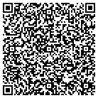 QR-код с контактной информацией организации Дон-Каскад, ЧП