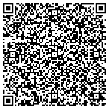 QR-код с контактной информацией организации Фабрика Рем-мебель, ООО