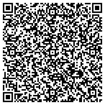 QR-код с контактной информацией организации Кузнечный цех ММД, СПД