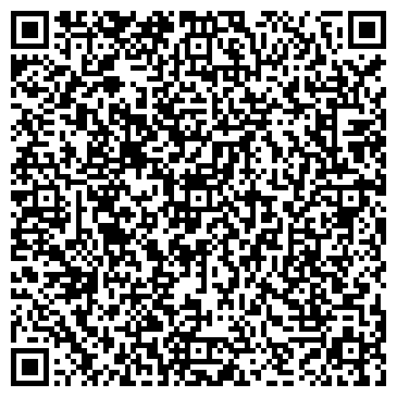 QR-код с контактной информацией организации Качула, ЧП