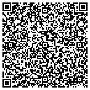 QR-код с контактной информацией организации Резной век(Мастерская), ЧП