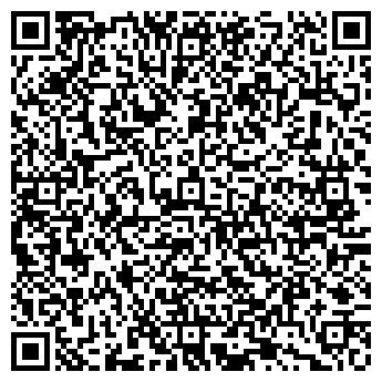 QR-код с контактной информацией организации Махаринский, СПД