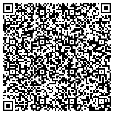 QR-код с контактной информацией организации Лекам мастерская кованных изделий, ООО