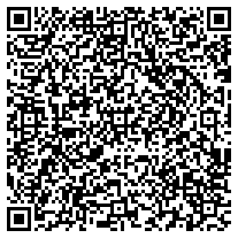 QR-код с контактной информацией организации Мазурец, СПД (Metalist)