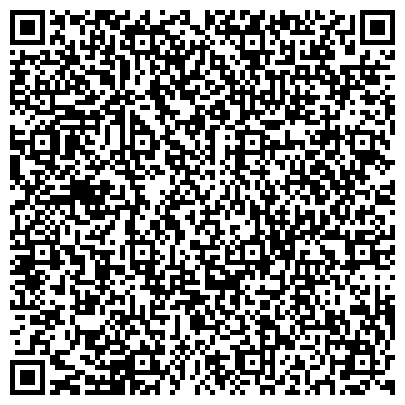QR-код с контактной информацией организации Екатеринославские мастерские, ООО