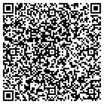 QR-код с контактной информацией организации Ковка СК, ЧП (Kovkask)