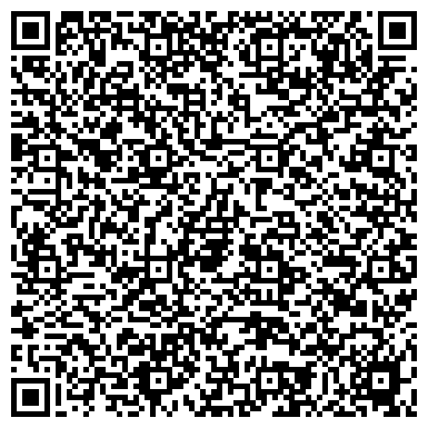QR-код с контактной информацией организации Свит лана, фермерское хозяйство, ЧП