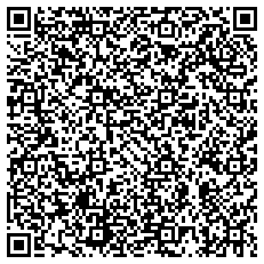 QR-код с контактной информацией организации Сельхозэкострой Черкасы, ЧП