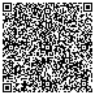 QR-код с контактной информацией организации Экофрейм, ООО СП