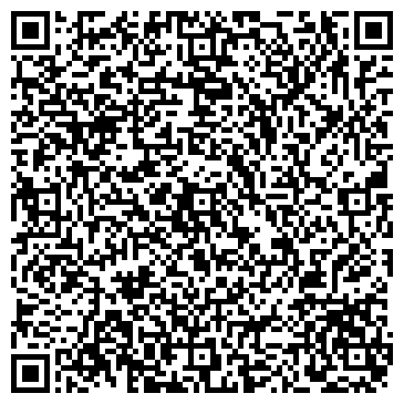 QR-код с контактной информацией организации Спецмашоборудование, ООО