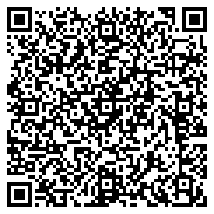 QR-код с контактной информацией организации Руукки Украина, ООО