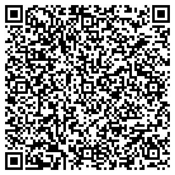 QR-код с контактной информацией организации Коллективное предприятие Стройинформ
