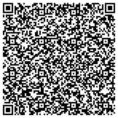 QR-код с контактной информацией организации Частное предприятие "НОБИЛИ" информационный центр недвижимости и оценки