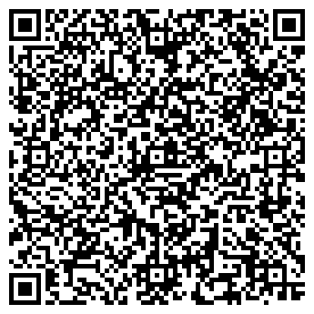 QR-код с контактной информацией организации Субъект предпринимательской деятельности Ч. П. Данат