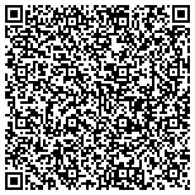 QR-код с контактной информацией организации Базис, ООО ПКП