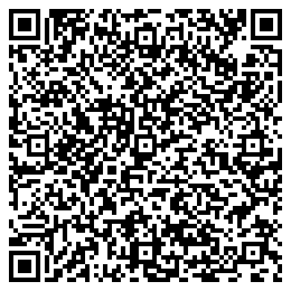 QR-код с контактной информацией организации ДП Коропский сырзавод (Сил), ООО