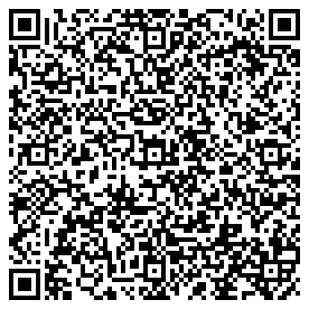QR-код с контактной информацией организации Никопан Украина, ООО