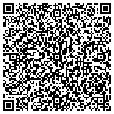 QR-код с контактной информацией организации ИБК Капиталбуд, ООО