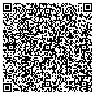 QR-код с контактной информацией организации Кухарчук Л.В., СПД (ТМ ПАРА SOLO)
